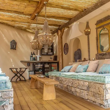 Luxury Tauro La Cala De Mijas