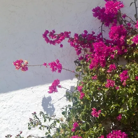 Luxury Tauro La Cala De Mijas