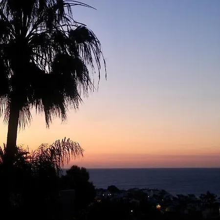 Luxury Tauro * La Cala De Mijas