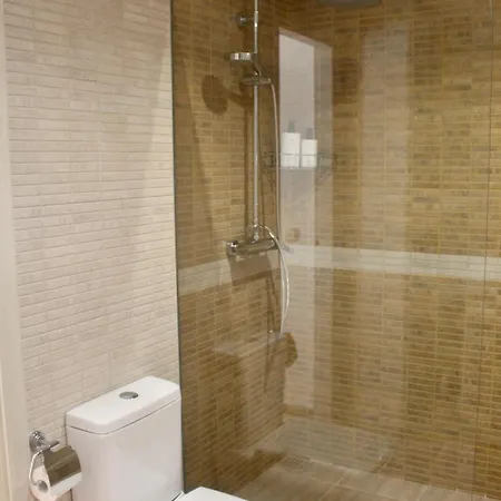Luxury Tauro