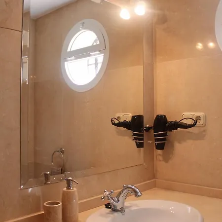 Luxury Tauro * La Cala De Mijas